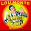 Lou Monte