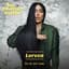 Loreen
