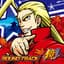 Daito Music