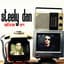 Steely Dan