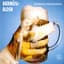 Biermösl Blosn