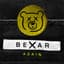 Bexar