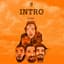 DV Tribo