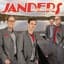 Janders