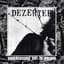 Dezerter