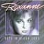 Roxanne