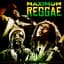 Black Uhuru