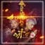 Đạt G