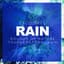 Sounds Of Nature : Thunderstorm, Rain