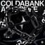 Coldabank
