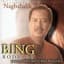 Bing Rodrigo