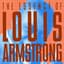 Louis Armstrong