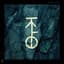 Ten Walls