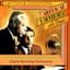 Layton & Johnstone