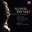 Alfred Brendel