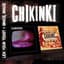 Chikinki