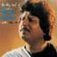 Pankaj Udhas