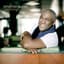 Jonathan Butler