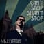 Mr.B The Gentleman Rhymer
