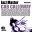 Cab Calloway & His Orchestra