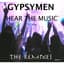 The Gypsymen