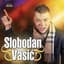 Slobodan Vasic