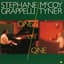 Stéphane Grappelli