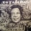 Cheo Feliciano