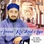 Dr. Hafiz Nisar Ahmed Marfani