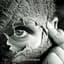 Astrix