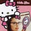 Lisa Loeb