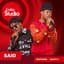 Nasty C