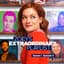 Cast of Zoey’s Extraordinary Playlist