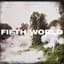 Fifth World