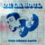 De La Soul