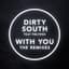 Dirty South
