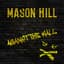 Mason Hill