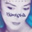 Hümeyra