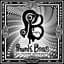 Phunk Bias