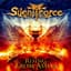 Silent Force