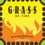 Gowanus Reggae and Ska Society