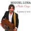 Miguel Luna