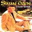 Sinan Özen