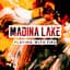 Madina Lake