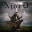 Njord