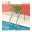 Rivage