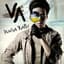 VIDI