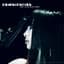 Combichrist