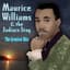 Maurice Williams & The Zodiacs