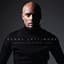 Kenny Lattimore